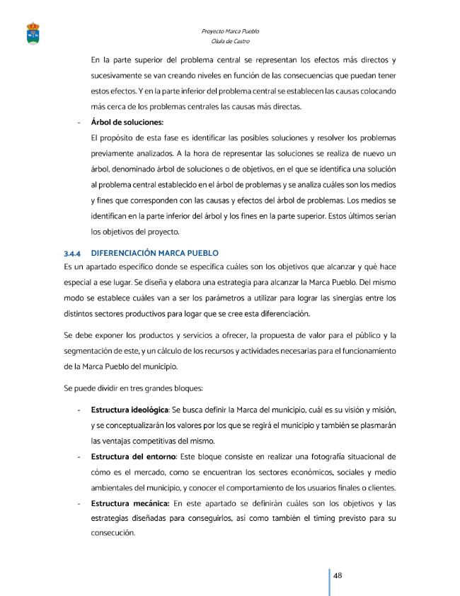 Probeseite