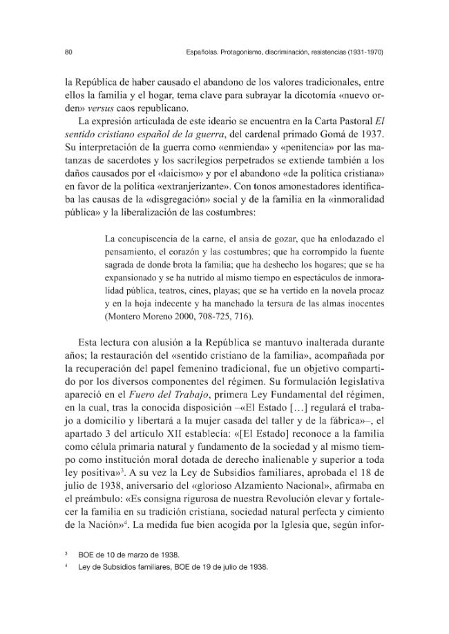 Página de muestra