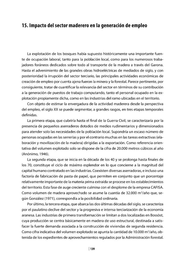 Página de muestra