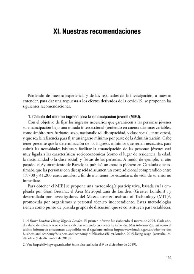 Probeseite