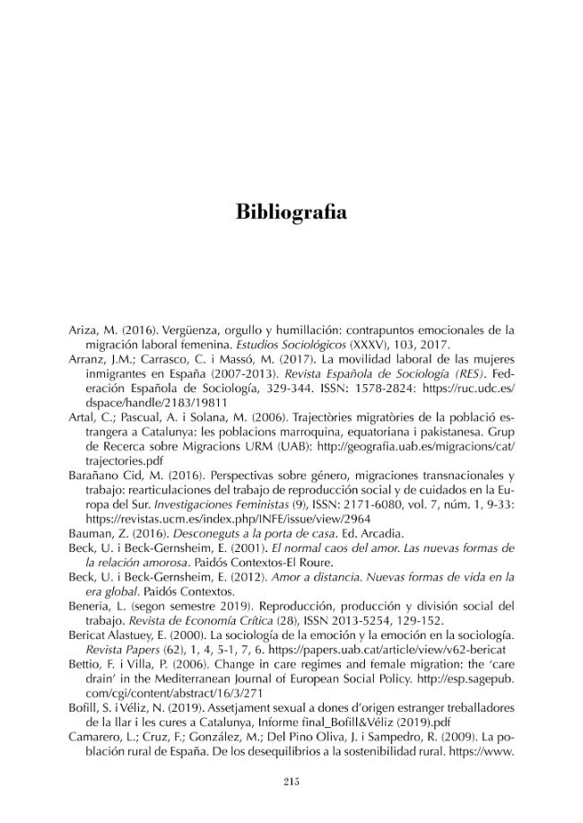 Página de muestra