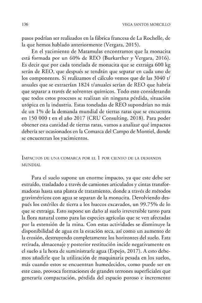 Página de muestra