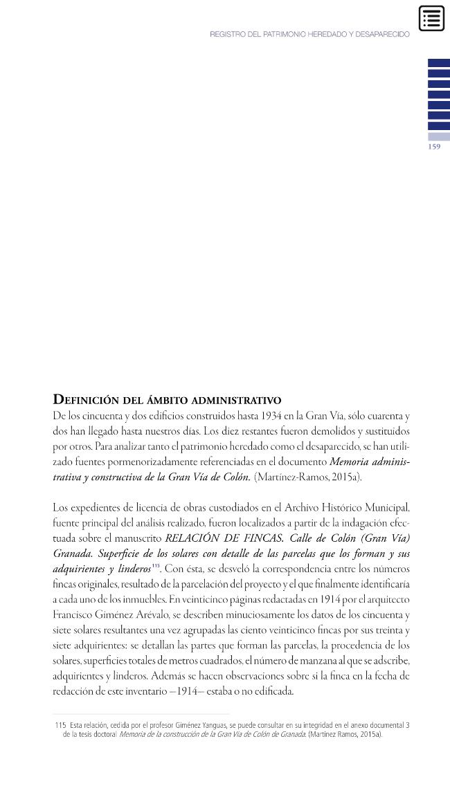 Probeseite