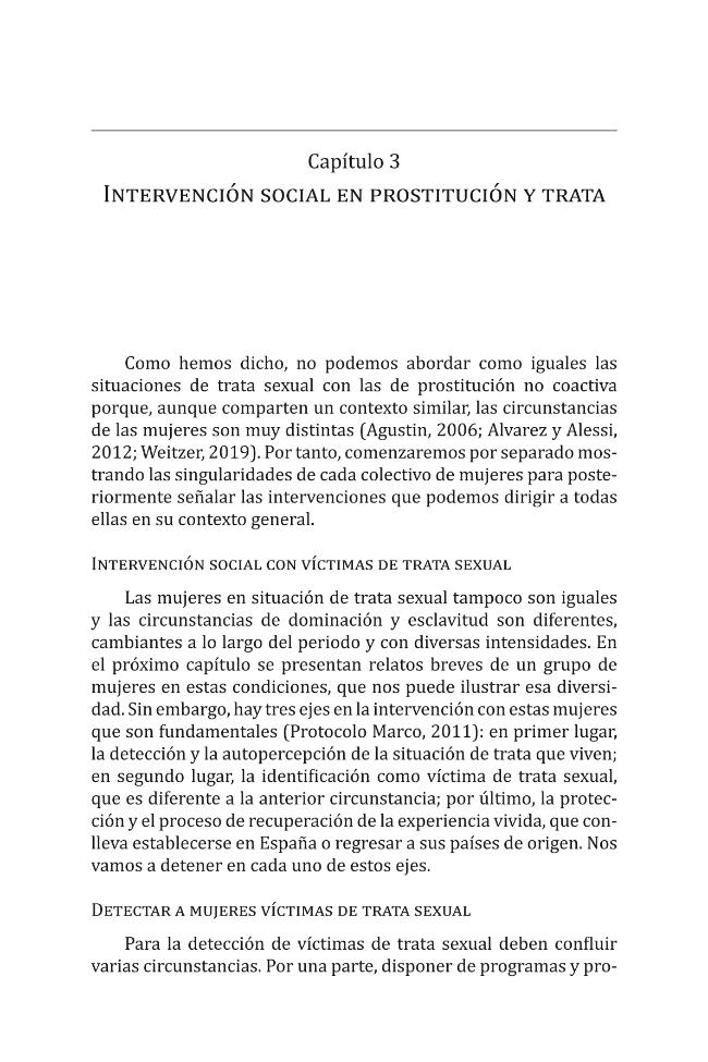 Página de muestra