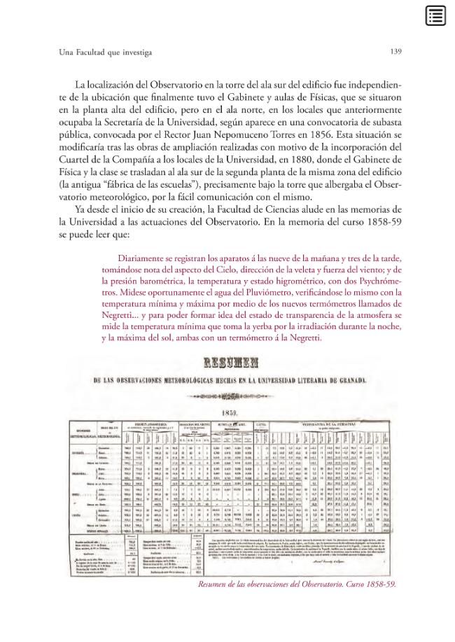 Página de muestra