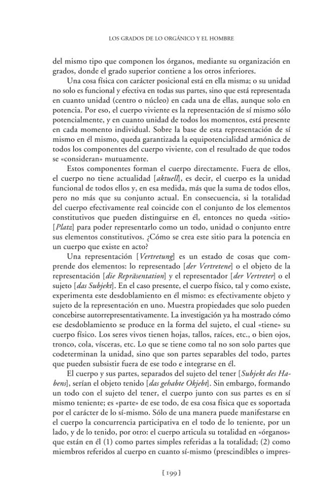Página de muestra