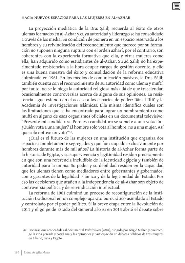 Probeseite