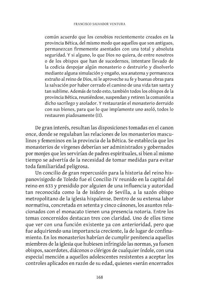 Probeseite