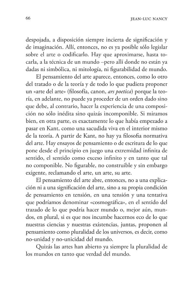 Probeseite