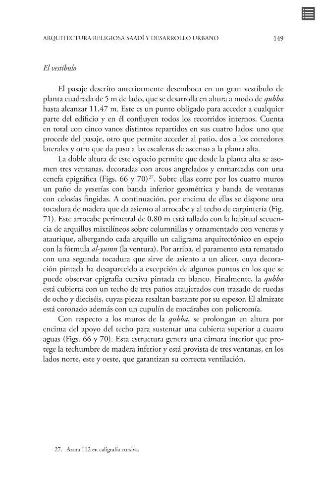 Página de muestra