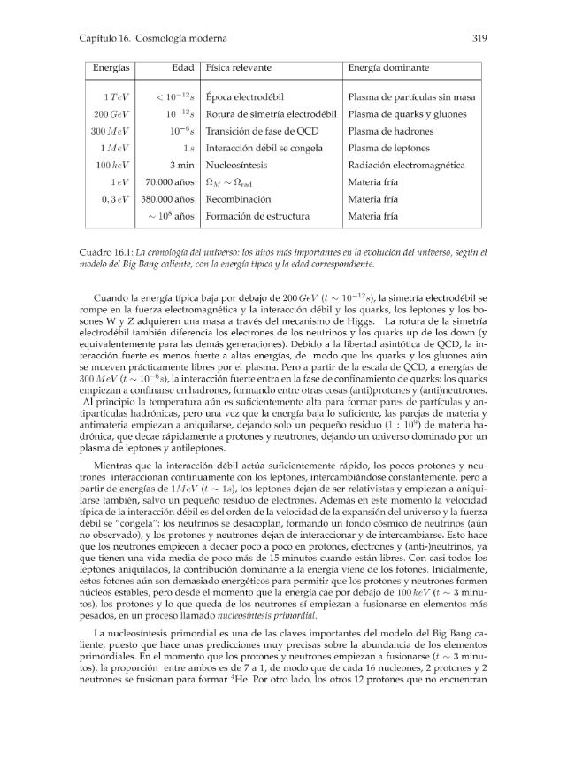 Página de muestra
