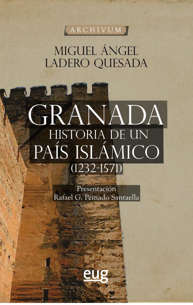 Página de muestra