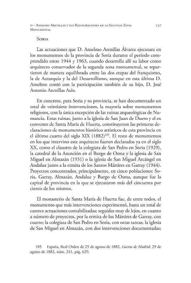 Página de muestra