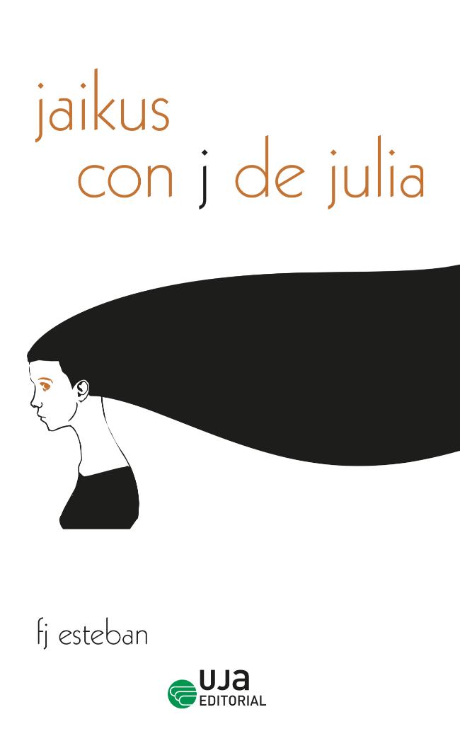 Página de muestra