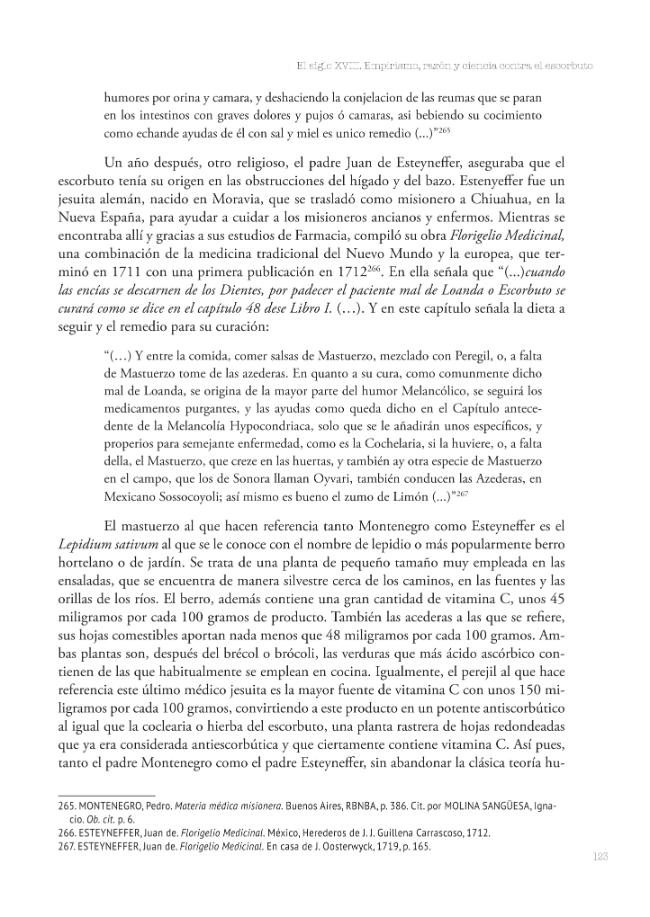 Página de muestra