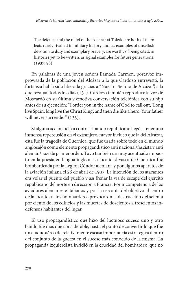 Página de muestra