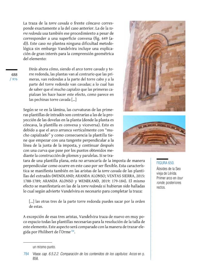 Página de muestra