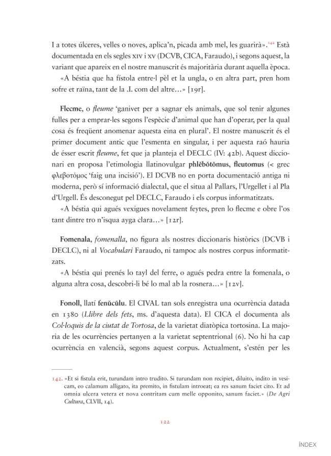 Probeseite