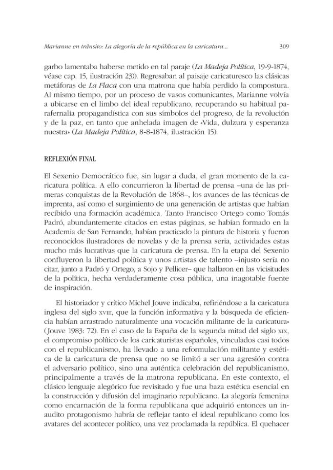 Probeseite