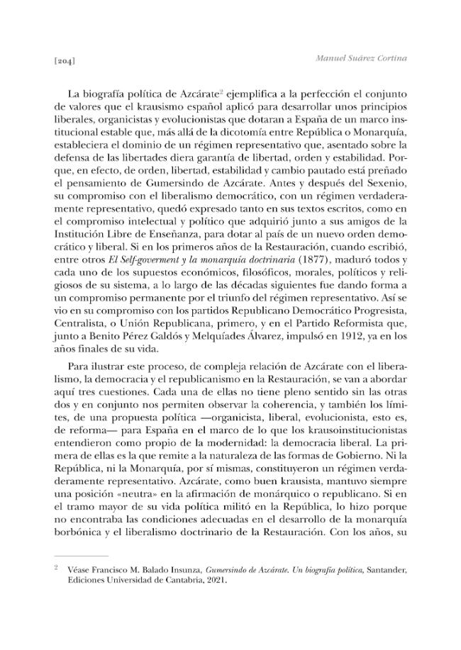 Página de muestra