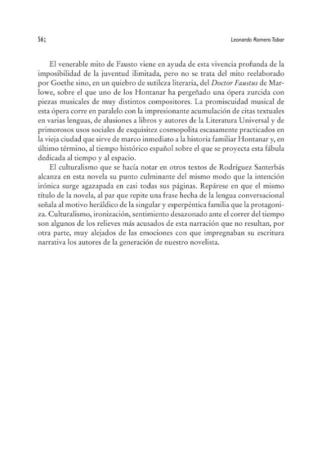 Probeseite