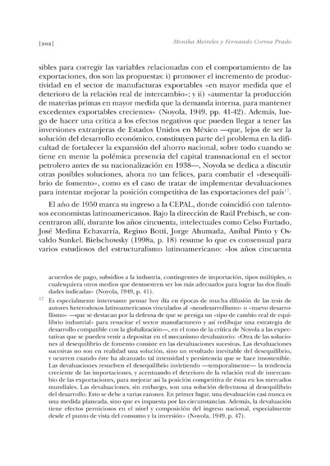 Página de muestra
