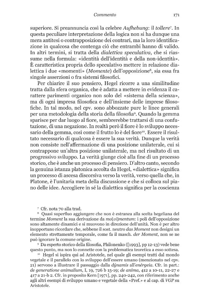 Probeseite
