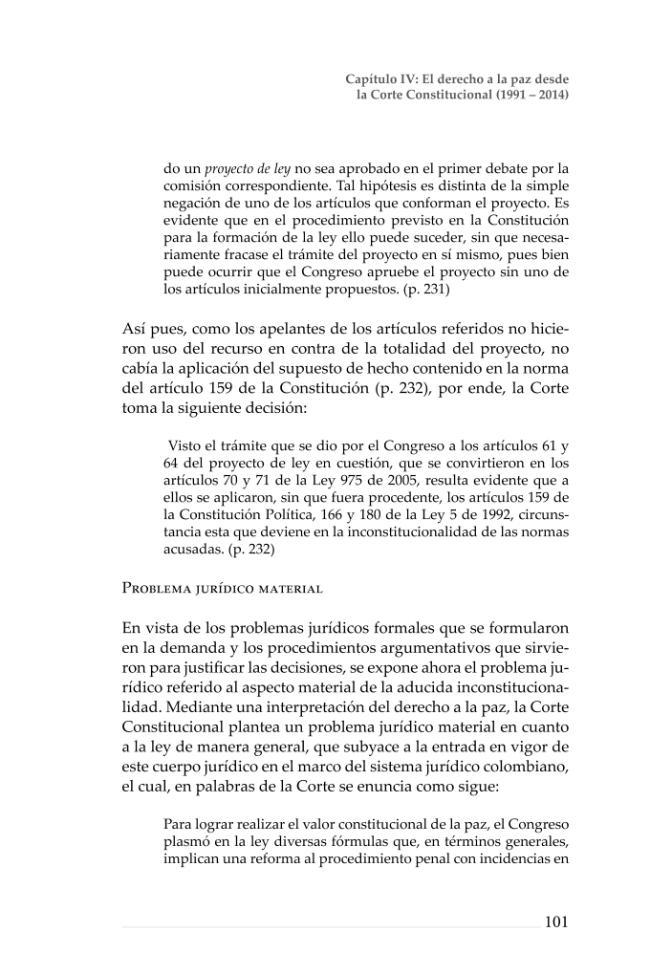Probeseite