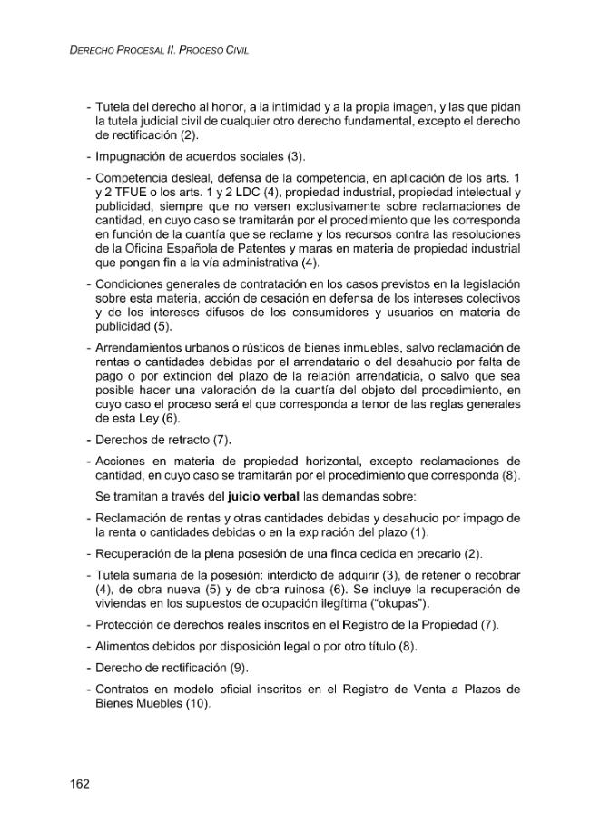 Probeseite