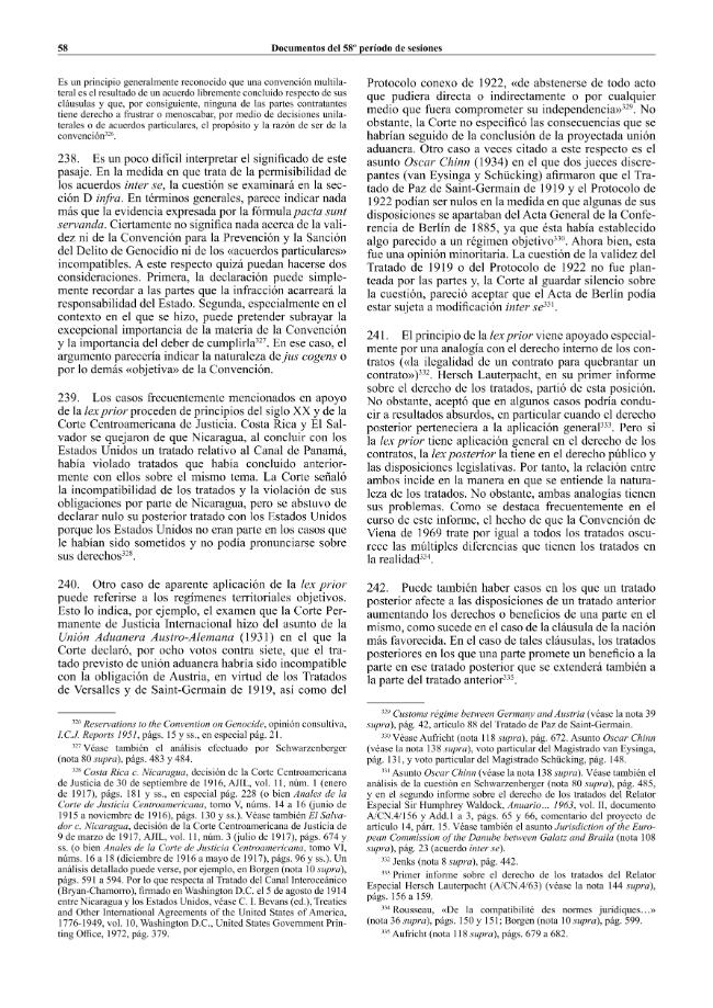 Probeseite