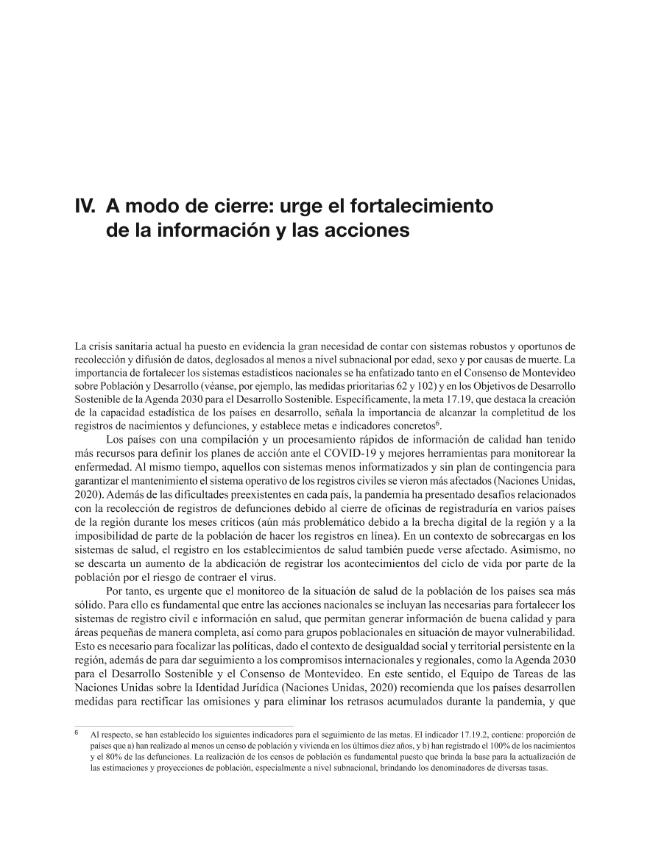 Probeseite