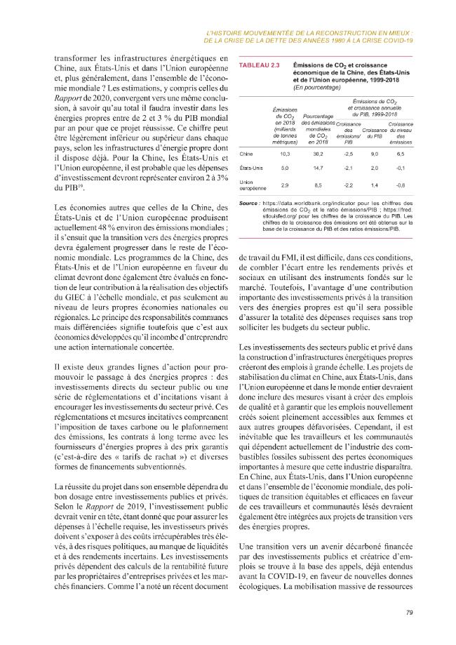 Probeseite
