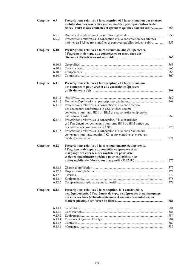 Probeseite