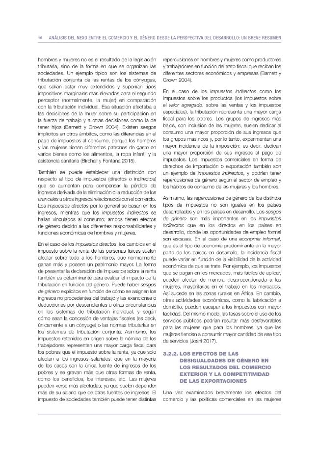 Probeseite