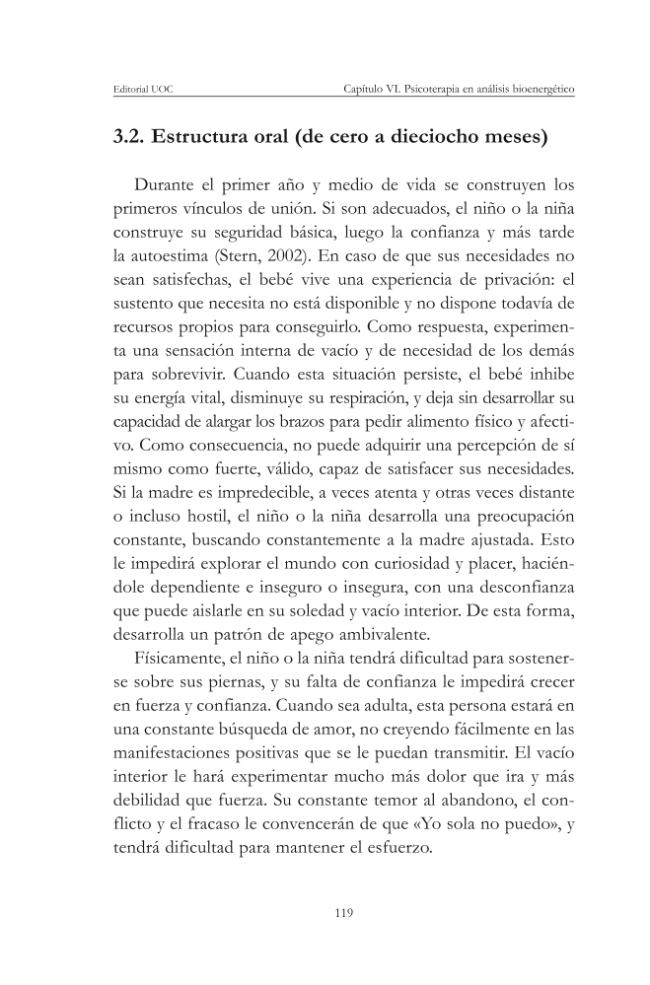 Página de muestra