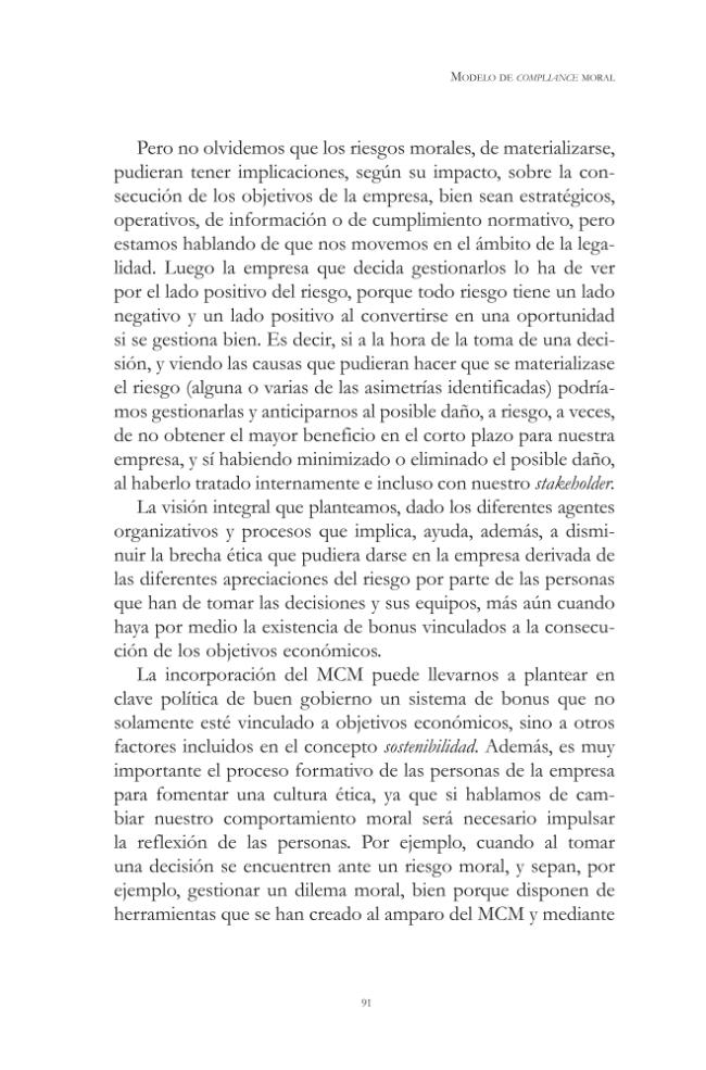 Página de muestra
