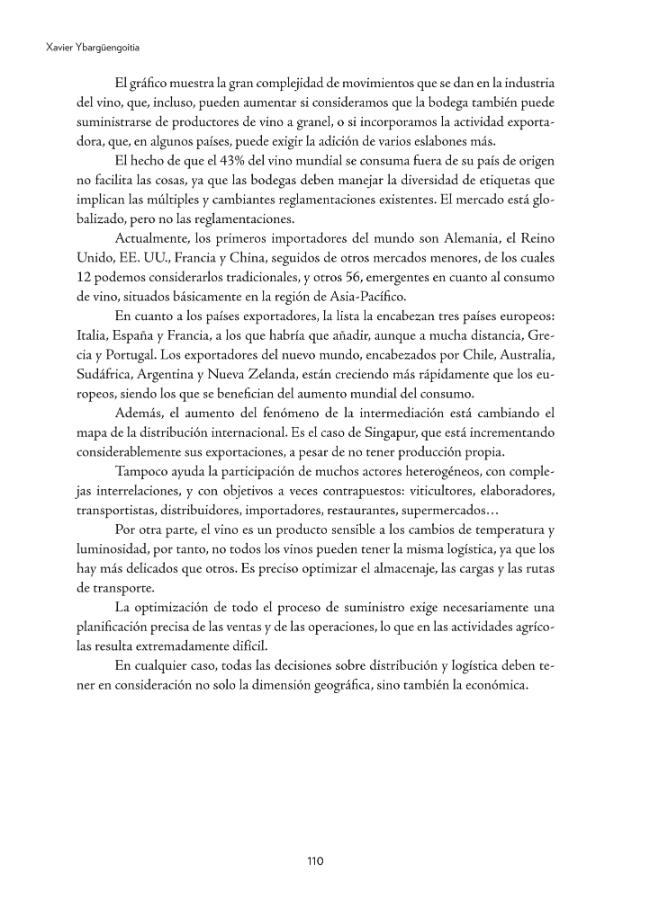 Página de muestra