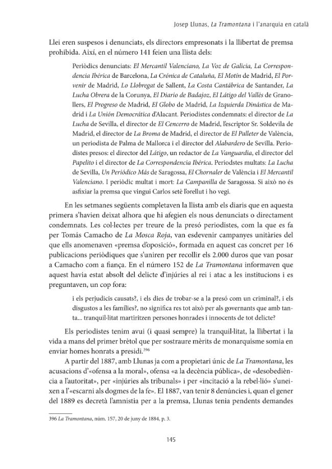 Probeseite