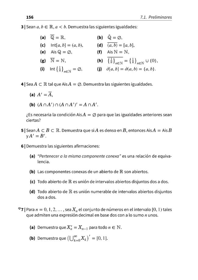 Probeseite