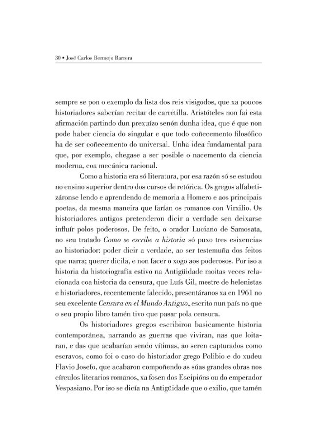 Página de muestra