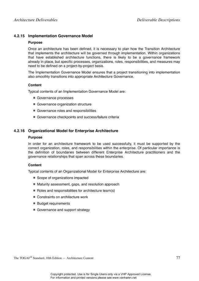 Página de muestra