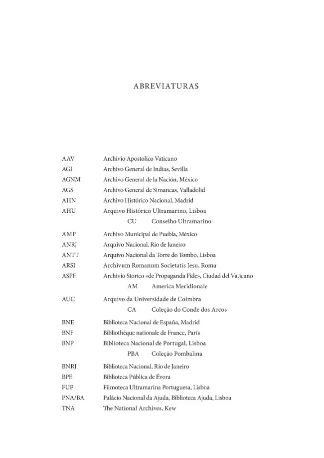 Página de muestra