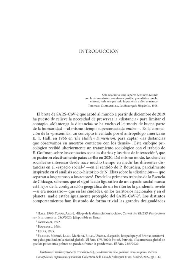 Probeseite