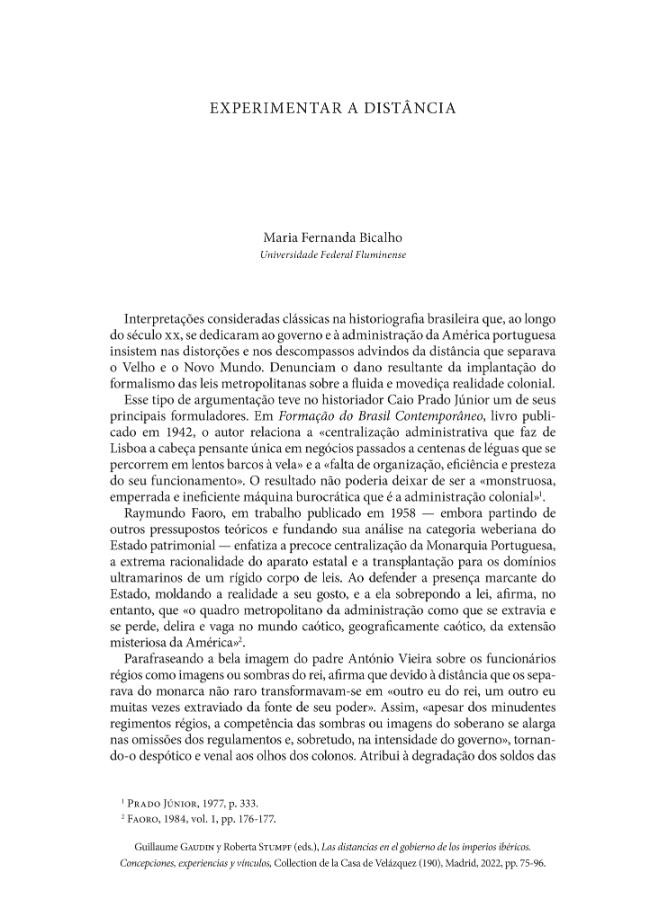 Página de muestra