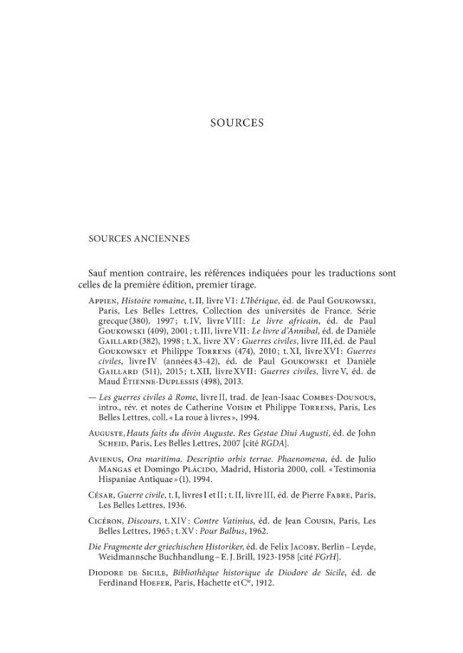 Probeseite
