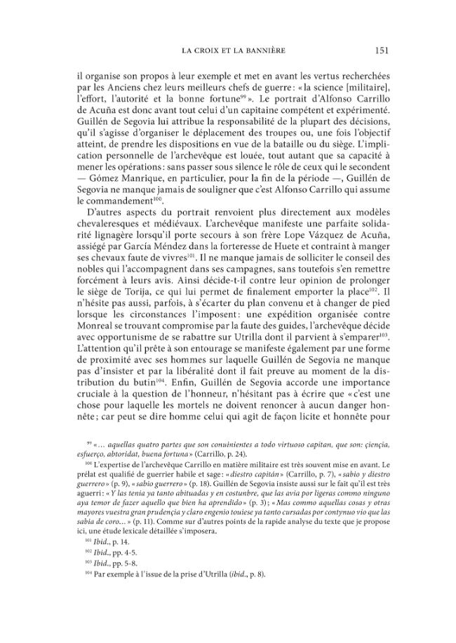 Página de muestra