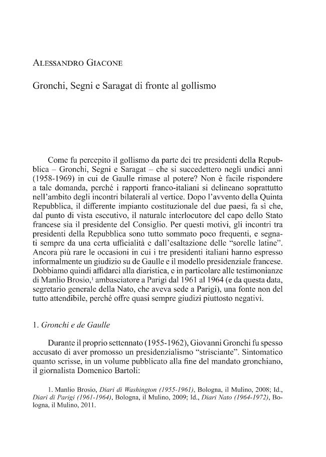Probeseite