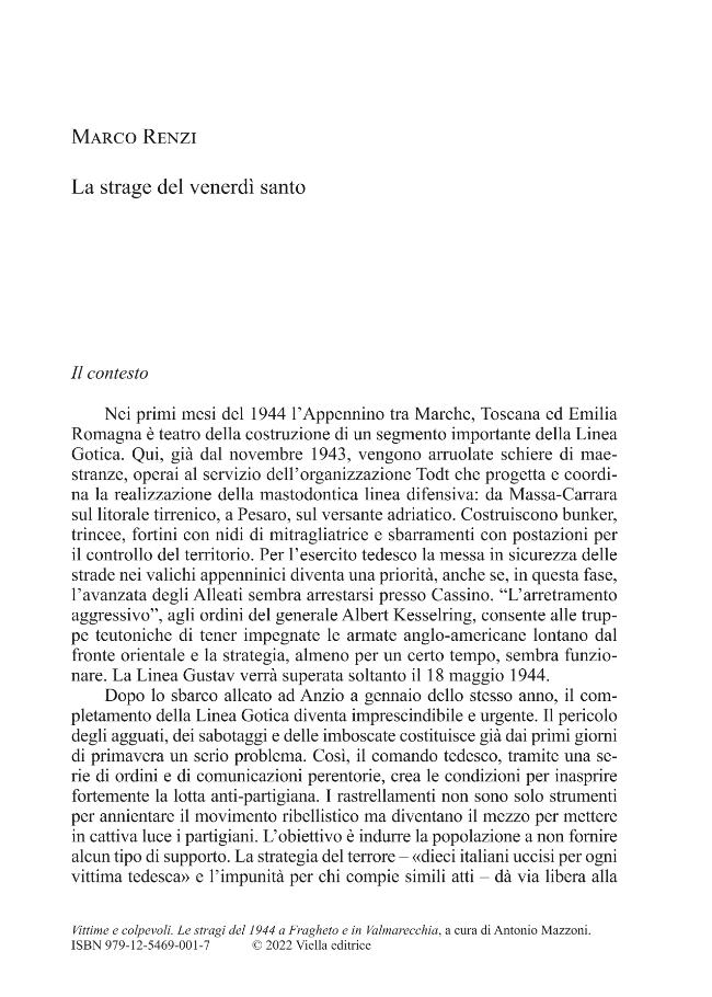 Probeseite