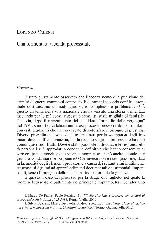 Probeseite