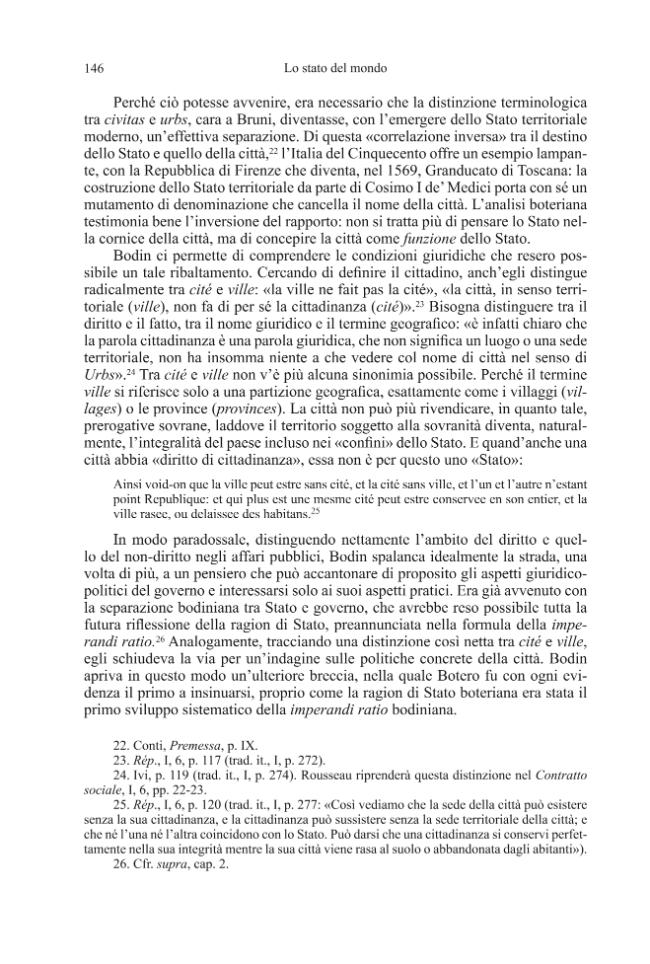 Página de muestra